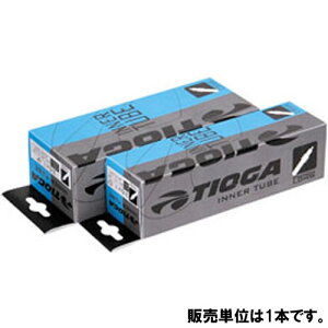 ^CIK MTBp ou Ci[`[u ou:48mm