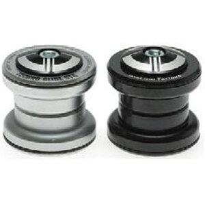 ^Q TE32TGR wbhp[c y]ԁzy[h[T[p[czywbhp[czy^Qz