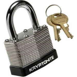 NvgiCg X`[ pbhbN y]ԁzyJMzyNvgiCgz