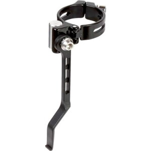 TNI Nvt{fB[K[h 34.9mmaΉ