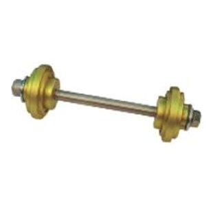 �o�C�N�n���h YC-25BB-30A �v���X�t�B�b�gBB��t���p�c�[�� �y���]�ԁz�y�����e�i���X�z�y�{�g���u���P�b�g�c�[���z