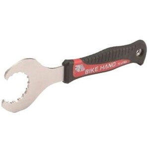 oCNnh YC-27BB {guPbg`Zbg