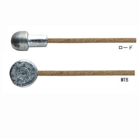 【SALE】【M便】KCNC ナノダイヤモンドテフロンコーティングインナー　ブレーキ用 [KCNCS]