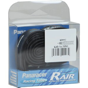 pi[T[ 20×7/8`1-1/8 (34mm) R-Air `[u