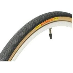 pi[T[ pZ 650×25C(571) C[ y]ԁzy[h[T[p[czy^C(N`[)zyNXoCNpz