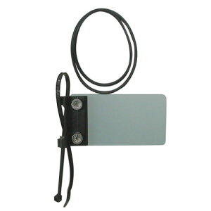 yMցz~X^[Rg[ yNAME-Pzl[v[g