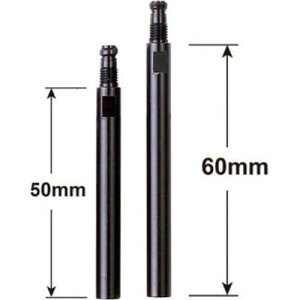 yMցzTNI rbgA ^Cp ouGNXe_[50mmA60mm 1{