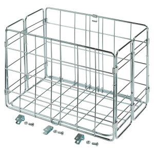 �E�H���h ���A�t�H�[���f�B���O �o�X�P�b�g CP �y���]�ԁz�y�L�����A�E�J�S�z