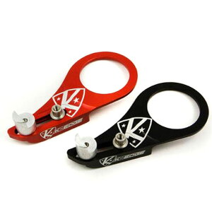 K-Edge `F[Lb`[ _[gACS y]ԁzy}EeoCNp[czy`F[tH[veN^[z