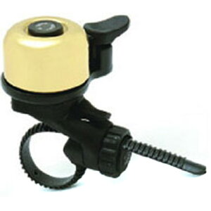 H ^Jt[ohx y]ԁzyxEobN~[z