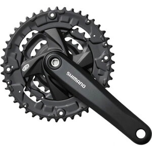 V}m FC-M371 48×36×26T NNZbg `F[K[h ubN