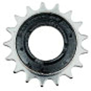 V}m t[zC[ 18TiISFMX3018j