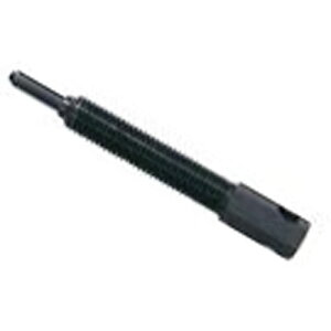 yMցzz[U C-371-1 C-371p֖