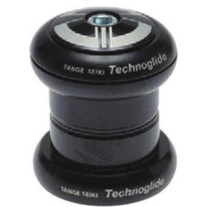 ^Q TG36J2 wbhp[c y]ԁzy[h[T[p[czywbhp[czy^Qz