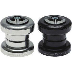 ^Q TE36DX4 wbhp[c y]ԁzy[h[T[p[czywbhp[czy^Qz