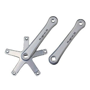 XMm SG75 NNZbg NJS y]ԁzy[h[T[p[czyXMmz