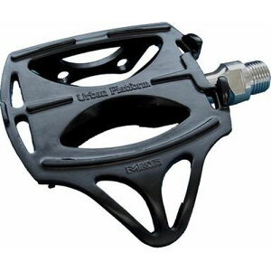 ~JV} A[ovbgtH[ y_ ubN y]ԁzy[h[T[p[czyy_EN[gzy~JV}z