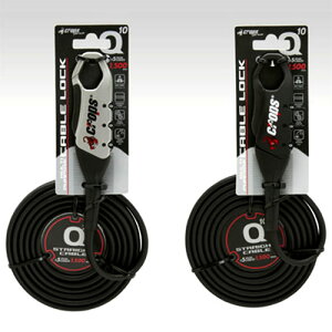 NbvXv SPD10 Q10 5W×1500 C[bN y]ԁzyJMz