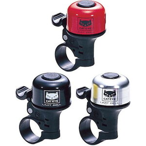 �L���b�g�A�C PB-800 �x�� �y���]�ԁz�y�x���E�o�b�N�~���[�z