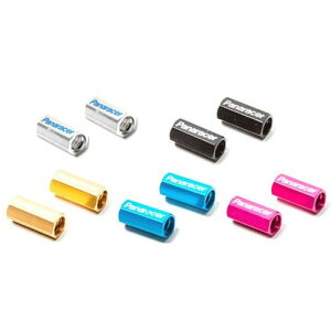 �yM�ցz�p�i���[�T�[ �o���u�R�A�c�[�� 2�s�[�X�����o���u�p(2��)