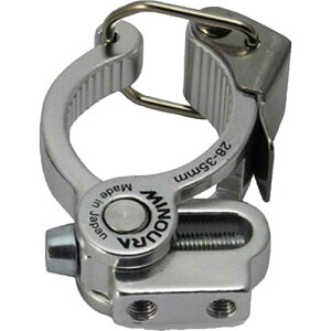 ~mE SM-2835-2 Xy[X}Eg 2E^Cv