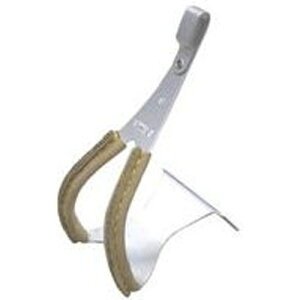 ~JV} gD[NbvXeB[(t) y]ԁzy[h[T[p[czyy_EN[gzygDNbvz