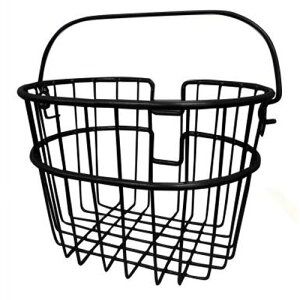 NZJE ~jC[oXPbg ubN tgoCNoXPbg