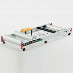 ysz~mE R800 Cu[ 3{[[