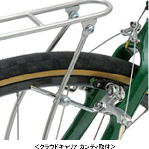 fBYi NEhLAp JeBt̂ y]ԁzyLAEJSz