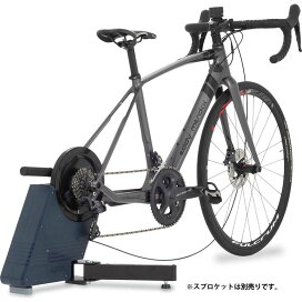 楽天市場】【即納】ワールド 27インチ リアホイール アルミリム 外装6 