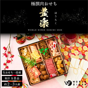 @  yLyz   2lO 3lO 1i [h_Ci[ [Xgr[t  N VN N ؂ 
