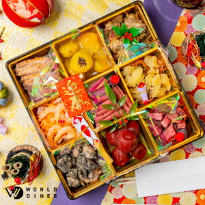   y\z   1lO 2lO 1i  [h_Ci[ [Xgr[t VN N  ؂₩  N