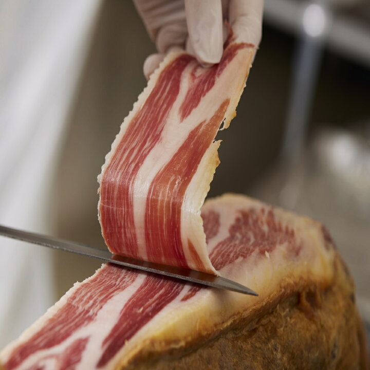 楽天市場 Batalle社 デュロック種 ハモンセラーノ スペイン産 24ヶ月 長期熟成生ハム 骨付き 原木 約9kg 生ハム原木 冷蔵 送料無料 安値 World Diner 楽天市場 Batalle社 デュロック種 ハモンセラーノ スペイン産 24ヶ月 長期熟成生ハム 骨付き 原木 約9kg 生ハム原木 冷蔵 送料無料 安値 World Diner