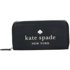 【新品】ケイトスペード kate spade 長財布 k4779-001 アウトレット レディース