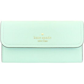 【新品】Kate spade ケイトスペード 長財布 アウトレット レディース KB014 403