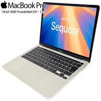 楽天市場】macbook pro corei7 16gbの通販 