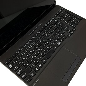 楽天市場 ゲーミングノートpc 中古の通販