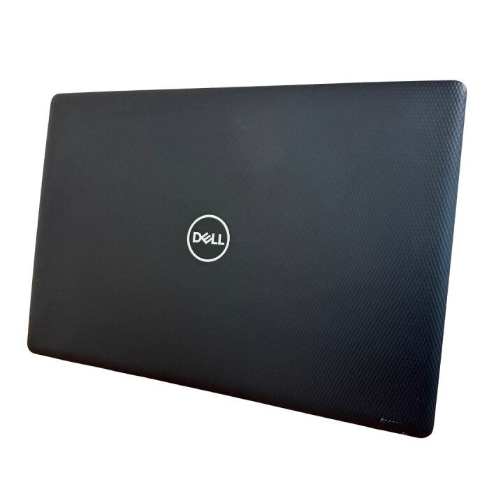 楽天市場】【安心サポート】DELL Inspiron 15 3593 ノートPC 高性能 第 