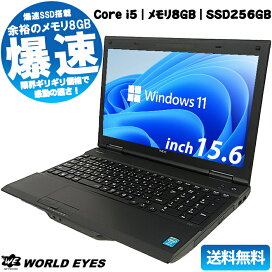 compass1658538723.jpg?fitin= 