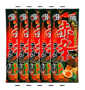 ܖؐHi F{ Ԑh[ 114g 5 h }[  ܖ [ F{[ F{ Ԑh[ Ԑh _[