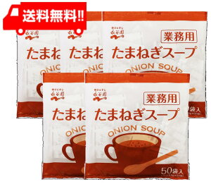 iJ Ɩp ܂˂X[v 50P×5