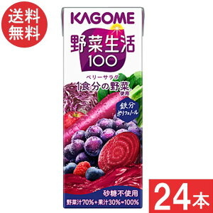 JS ؐ100 x[T_ 200ml 24{ 1P[X