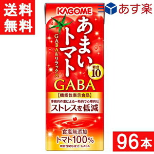 JS ܂g}gGABAbNX 195ml 24{×4P[X 96{