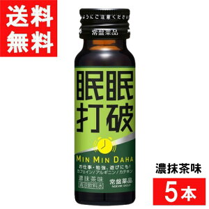 ՖiH Ŕj Z 50ml 5{