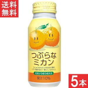 JAt[Y Ԃȃ~J 190g 5{