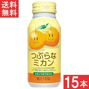 JAt[Y Ԃȃ~J 190g 15{