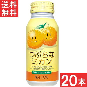JAt[Y Ԃȃ~J 190g 20{