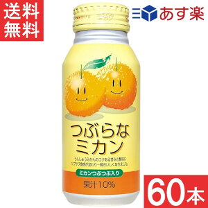 JAt[Y Ԃȃ~J 190g 60{ (30{×2P[X) 