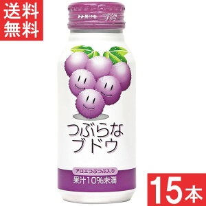 JAt[Y ԂȃuhE 190g 15{