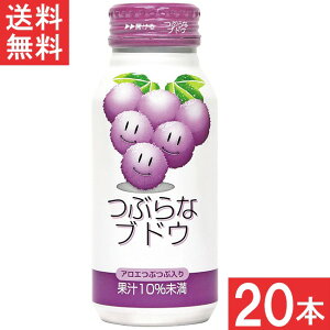 JAt[Y ԂȃuhE 190g 20{